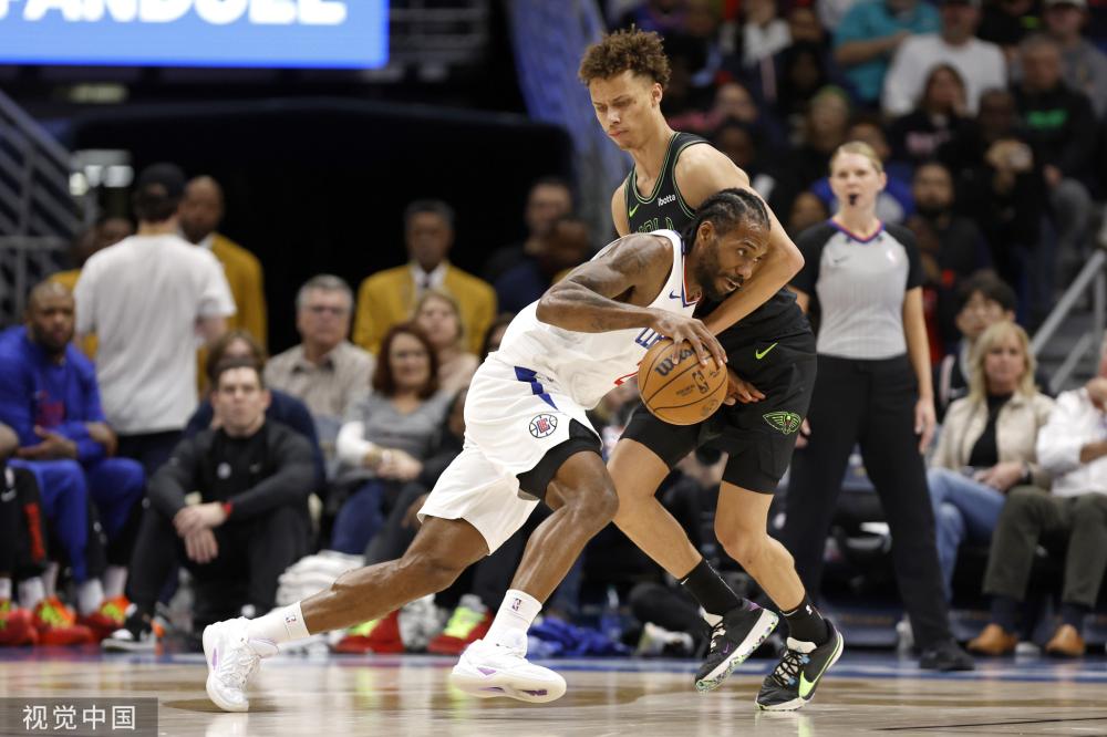 技的比拼中 技的比拼中