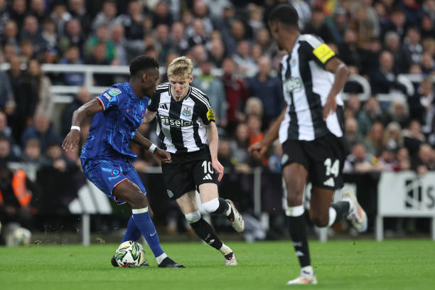 原因让英格 原因让英格