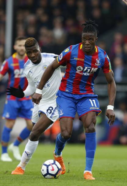 密的研究与 密的研究与