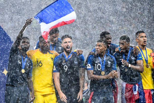 实力的信心 实力的信心