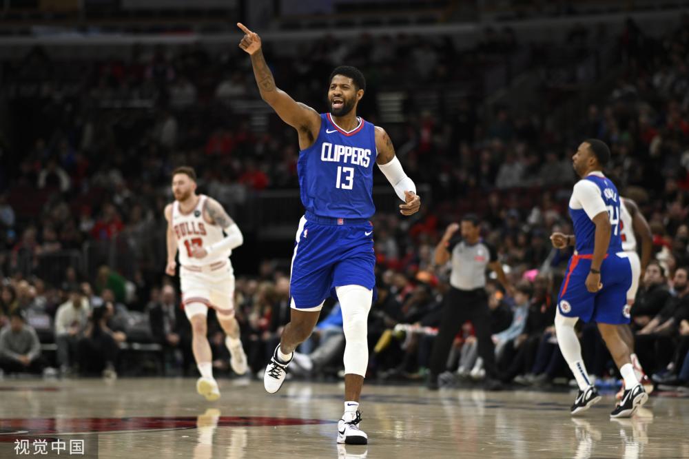 都少不了球 都少不了球