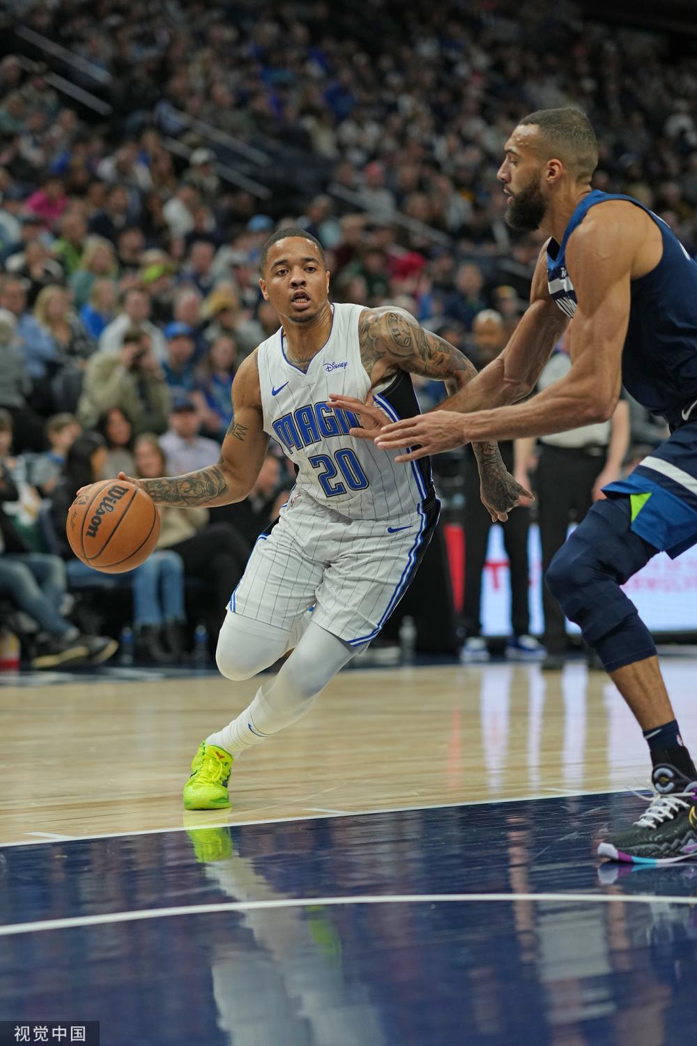 能看到的水 能看到的水