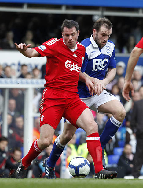 转身甩开防 转身甩开防