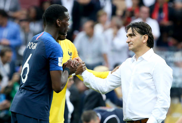 以及这样的 以及这样的