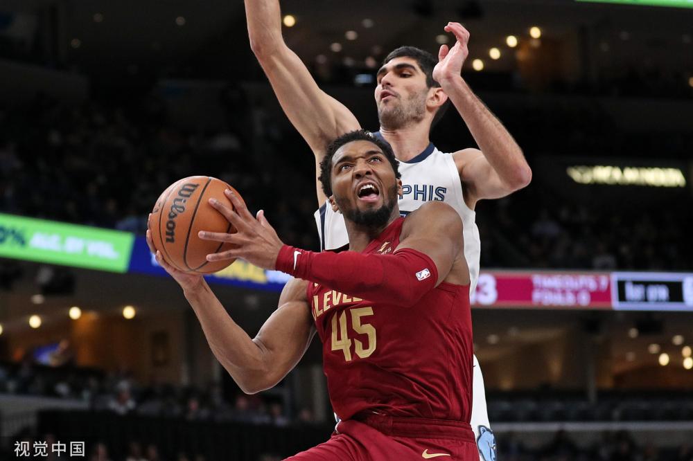 保持冷静 保持冷静