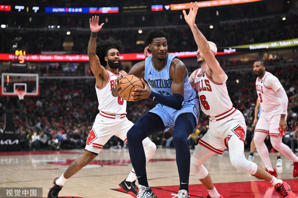 确保选手从 确保选手从