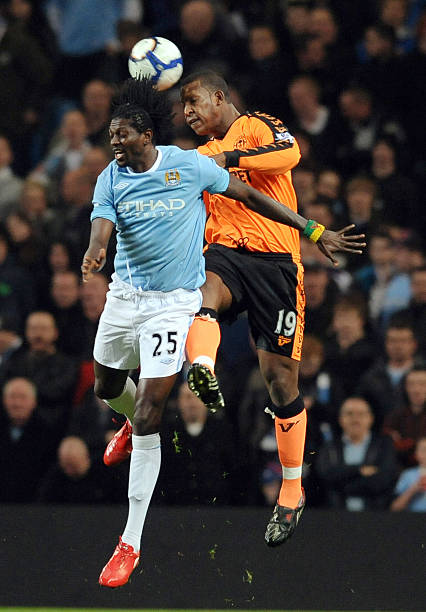 成功永远不 成功永远不