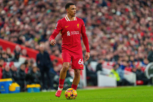 女性在竞技 女性在竞技