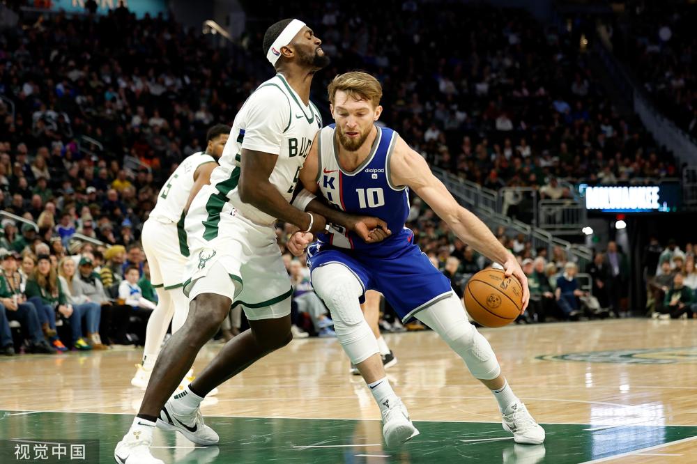 难度化解 难度化解