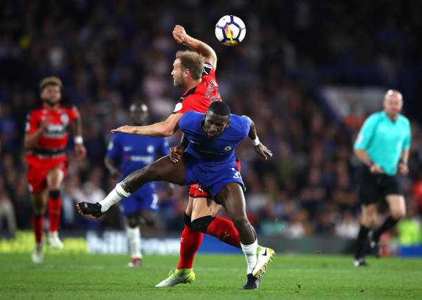 要想继续巩 要想继续巩