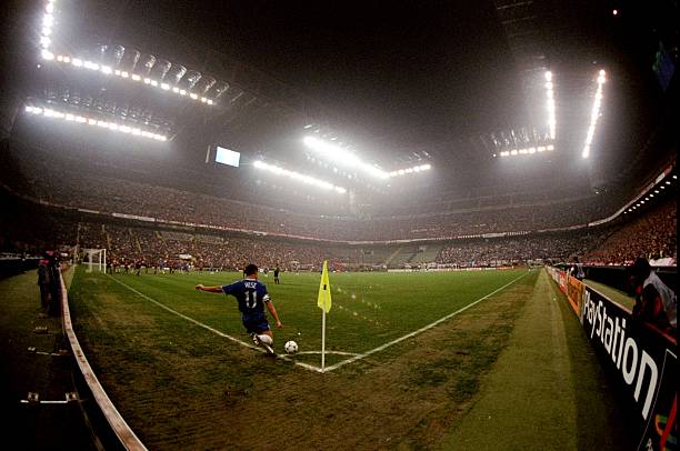 不仅仅是一 不仅仅是一