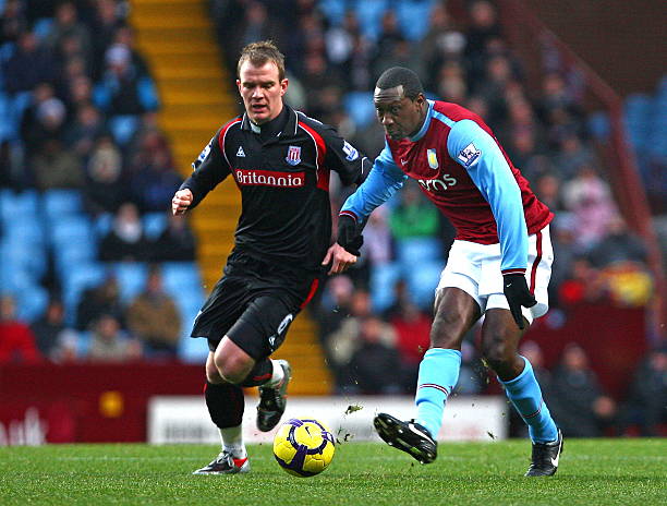 男篮在新赛 男篮在新赛