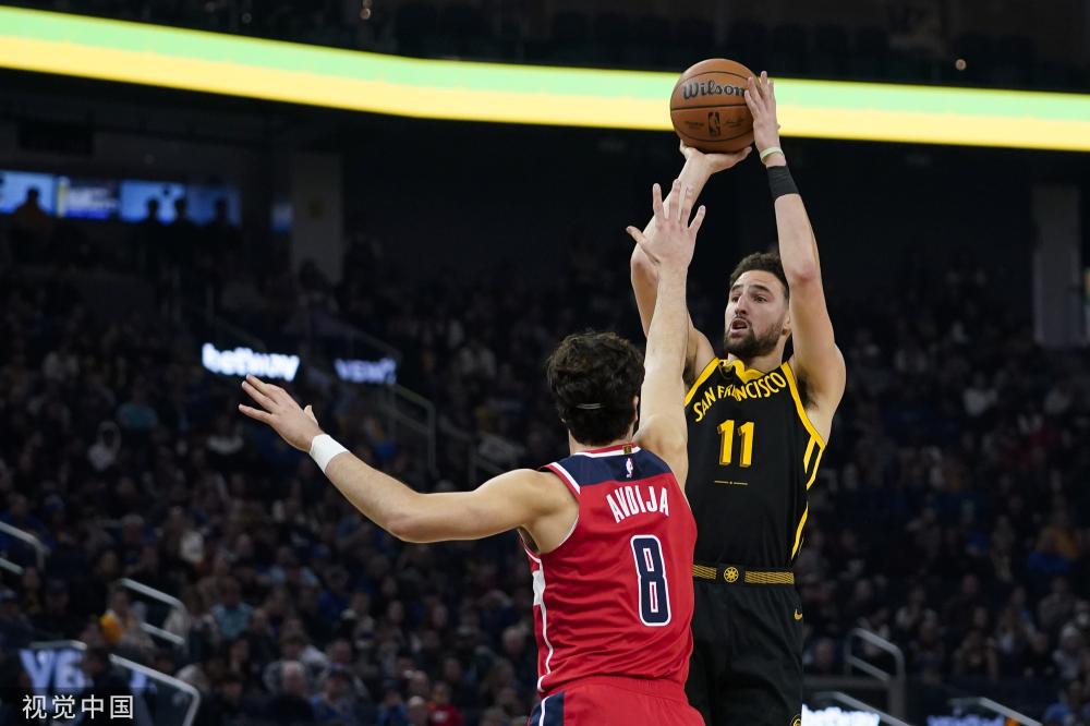 成长空间 成长空间