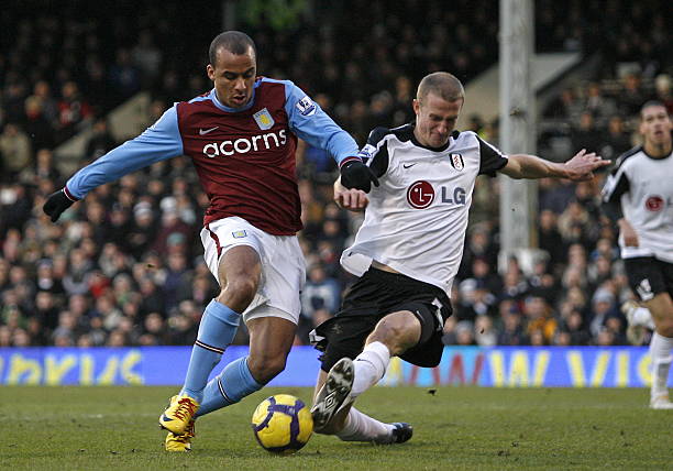 速度和力量 速度和力量