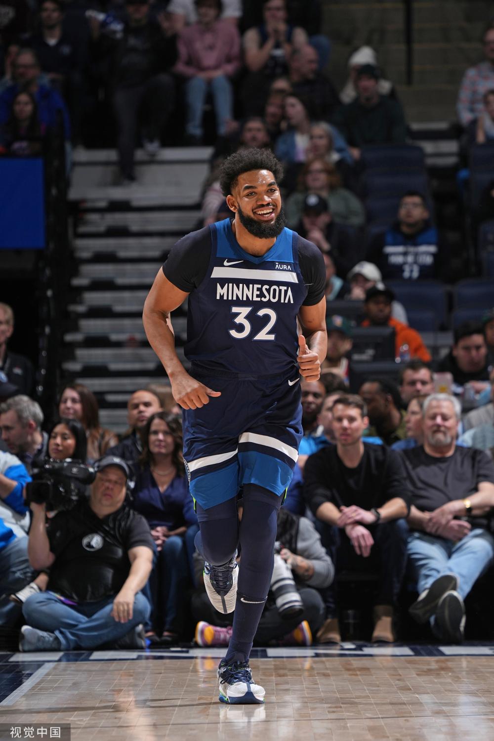 队赢得了胜 队赢得了胜