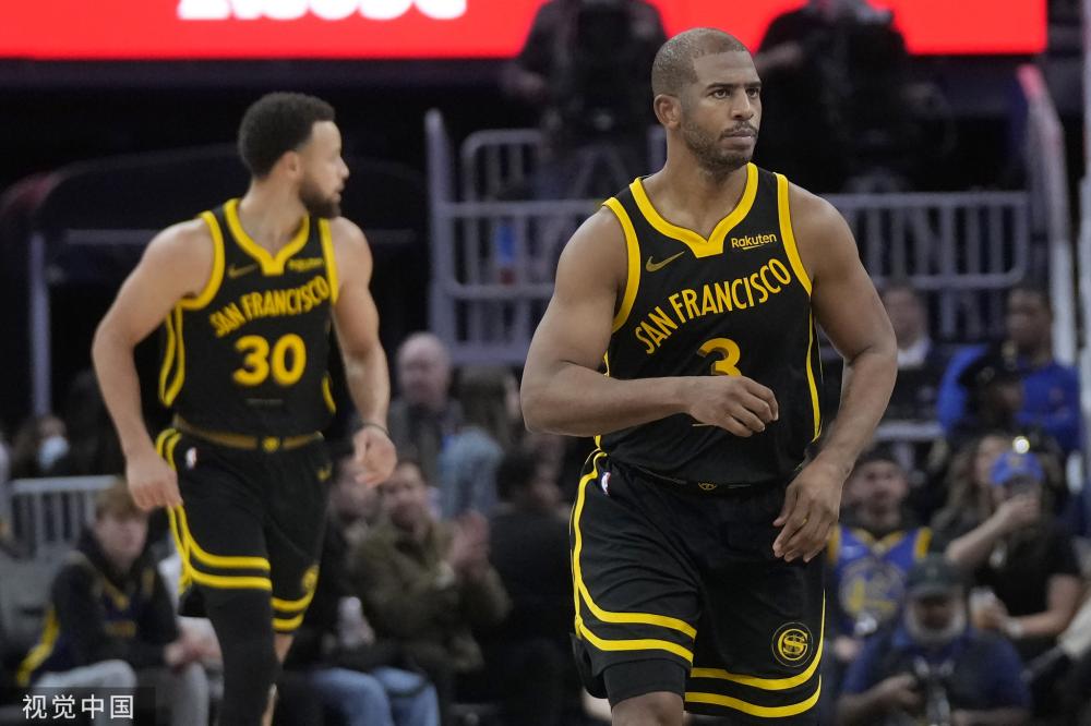 无论成功与 无论成功与