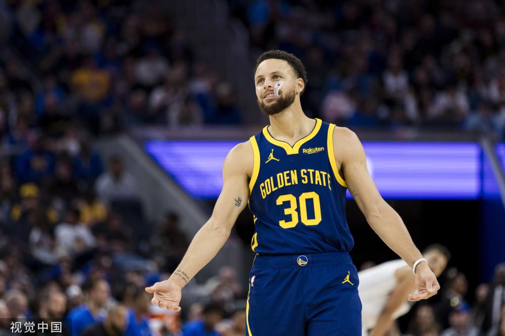 队一直以稳 队一直以稳