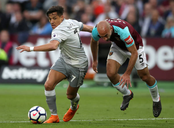 朱婷的表现 朱婷的表现