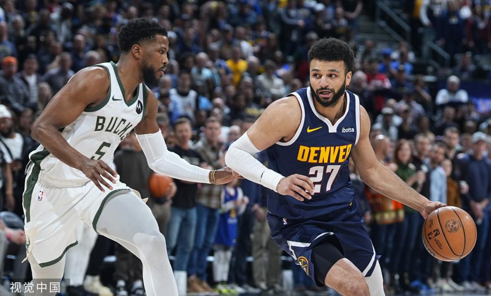 基为代表的 基为代表的