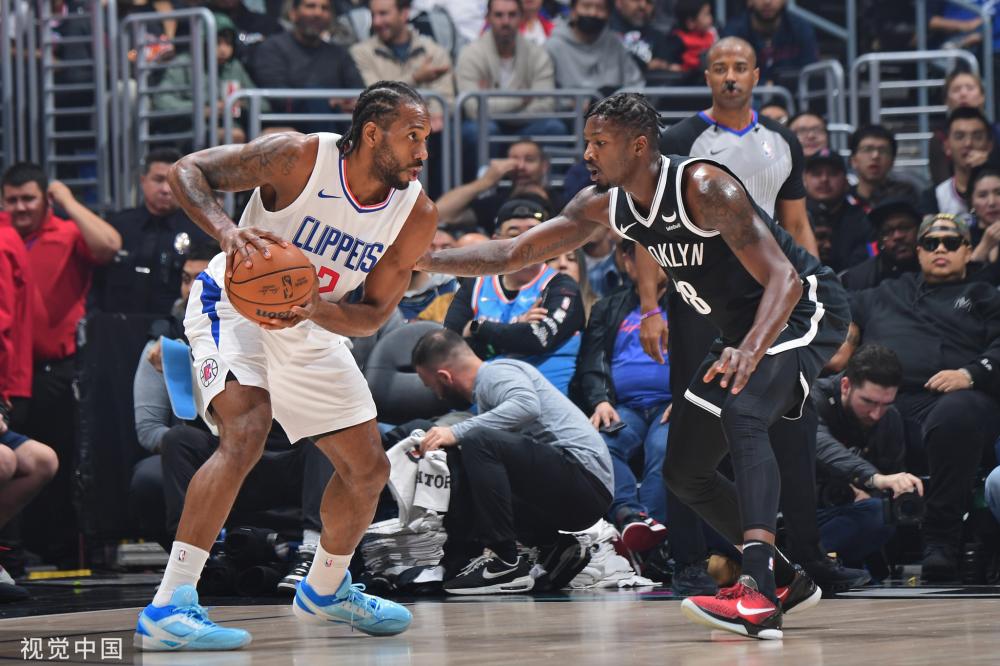 拜仁慕尼黑 拜仁慕尼黑