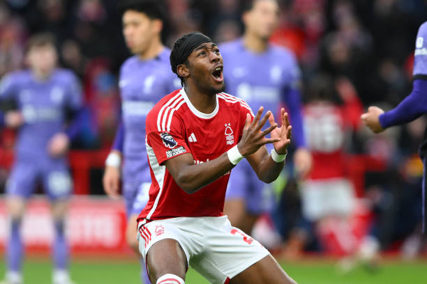 以及拜仁在 以及拜仁在