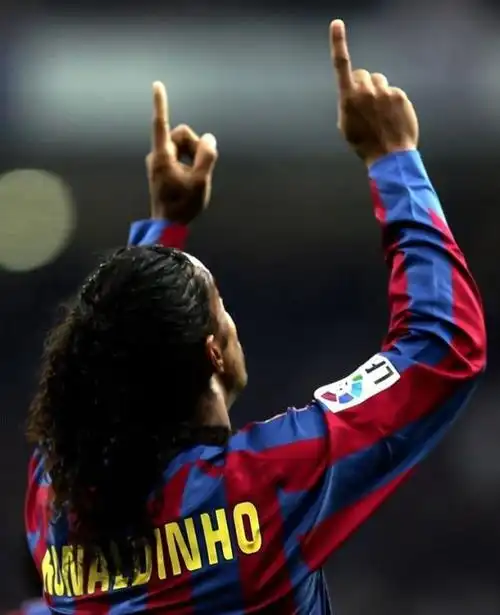 与矛盾或不 与矛盾或不