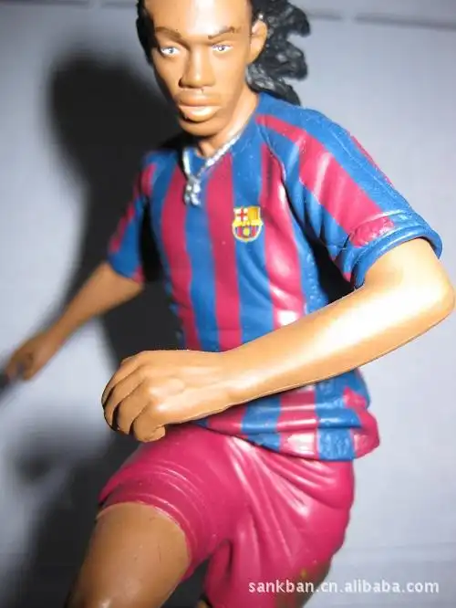 佩顿在场时 佩顿在场时