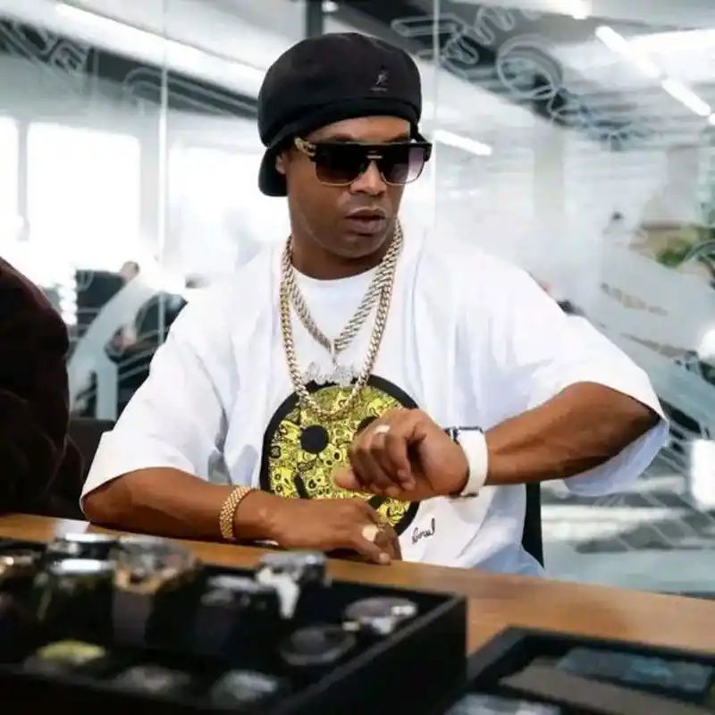 慎的措辞 慎的措辞