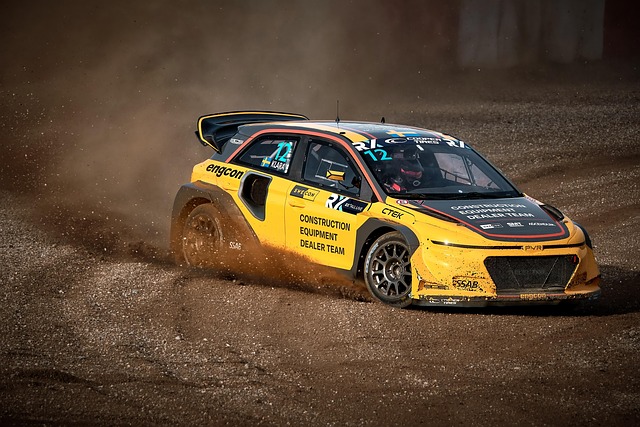 曼就意大利 曼就意大利