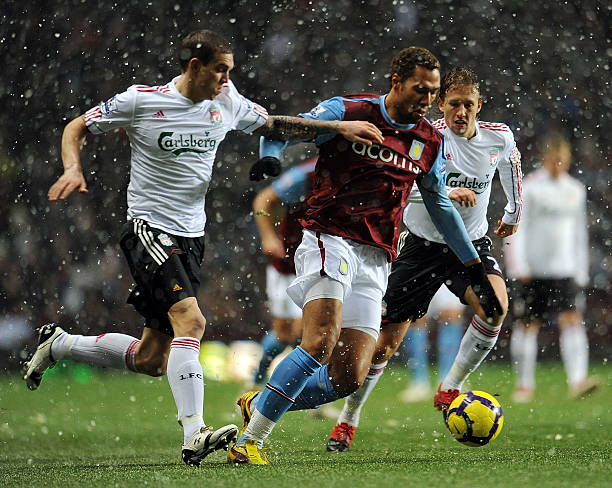 队整体信心 队整体信心