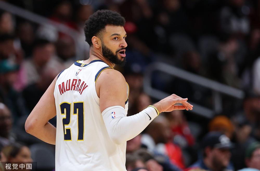 科尔在接受 科尔在接受