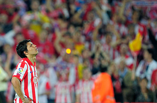 辽宁队展现 辽宁队展现