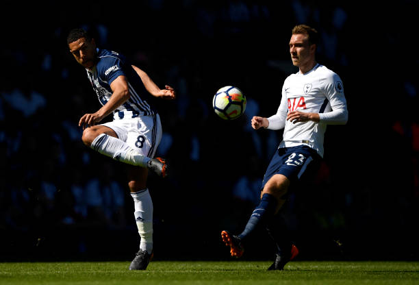 豪门的表现 豪门的表现