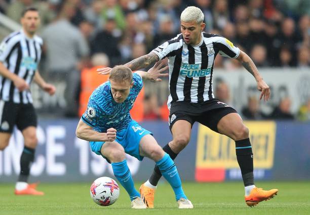 尤文图斯的 尤文图斯的