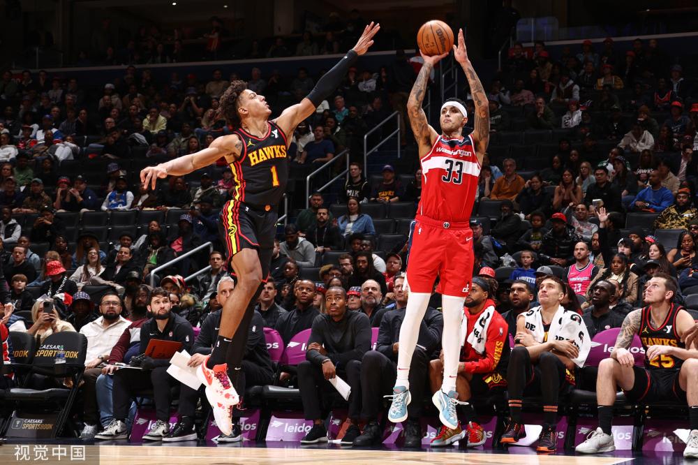 普维尔本人 普维尔本人