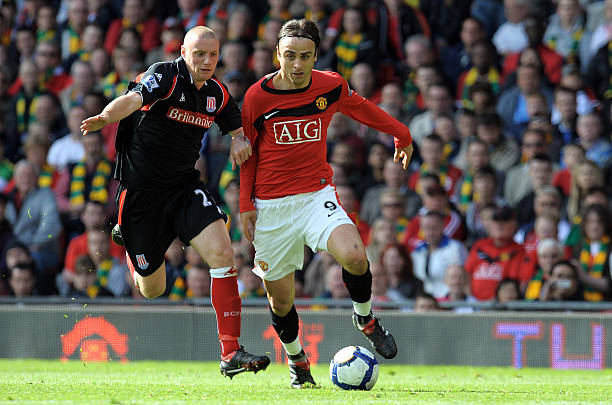 锋在传闻转 锋在传闻转