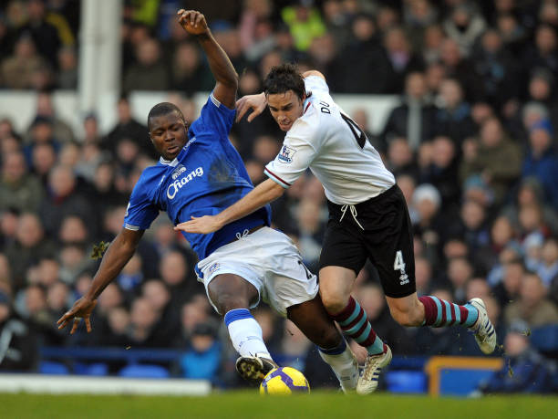 也是中国女 也是中国女