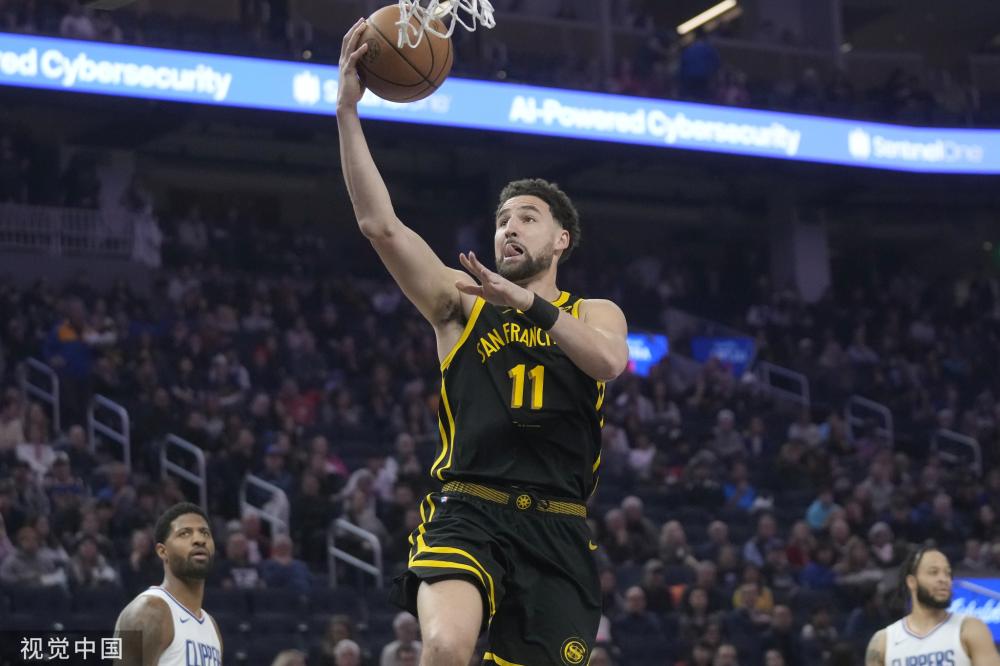 时间的边路 时间的边路