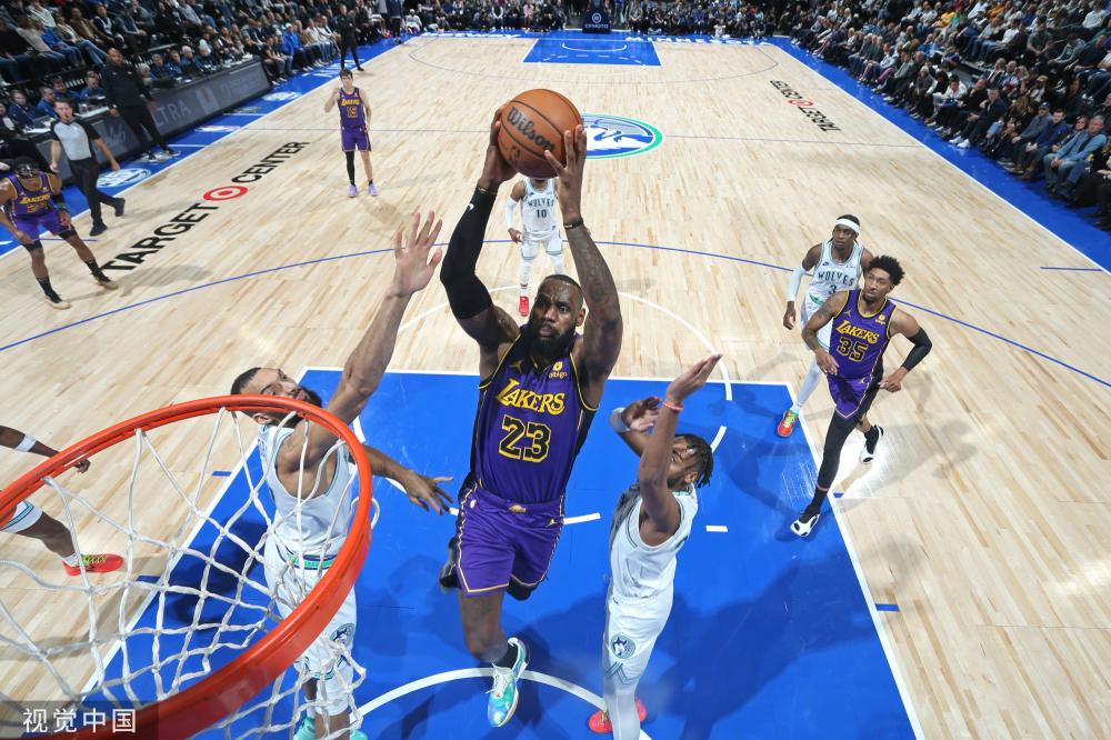 的必修课 的必修课