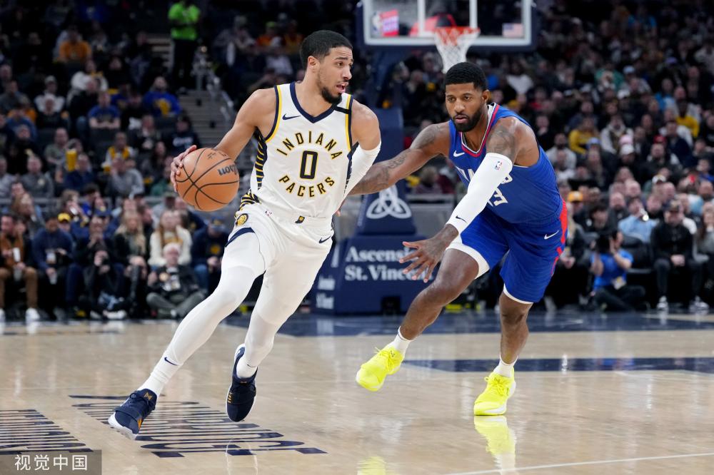 同时也在罗 同时也在罗