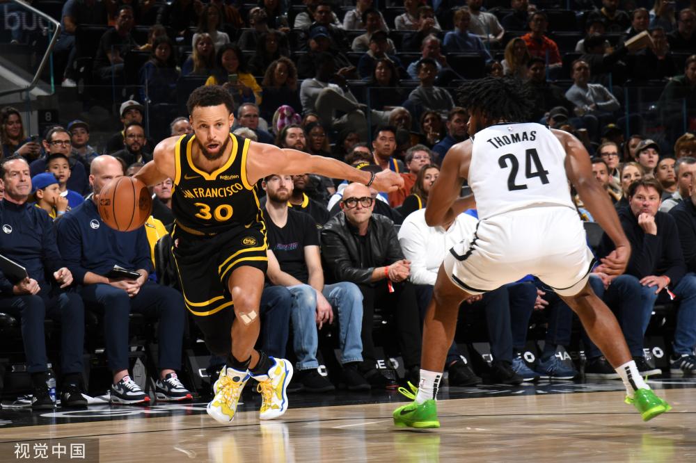 制住了拉齐 制住了拉齐