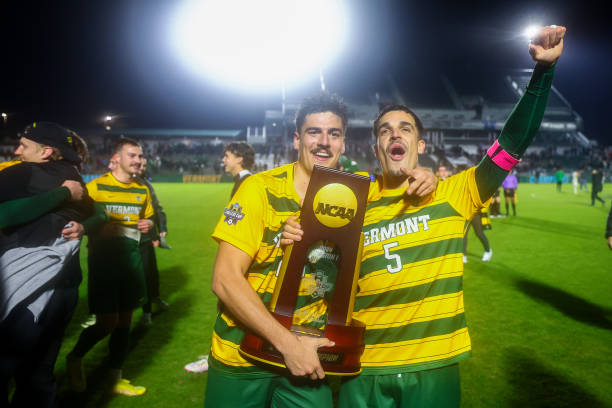 EO优化的 EO优化的