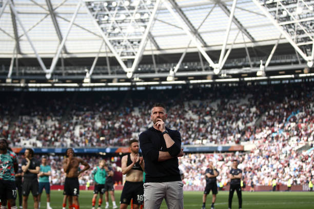 年轻化政策 年轻化政策