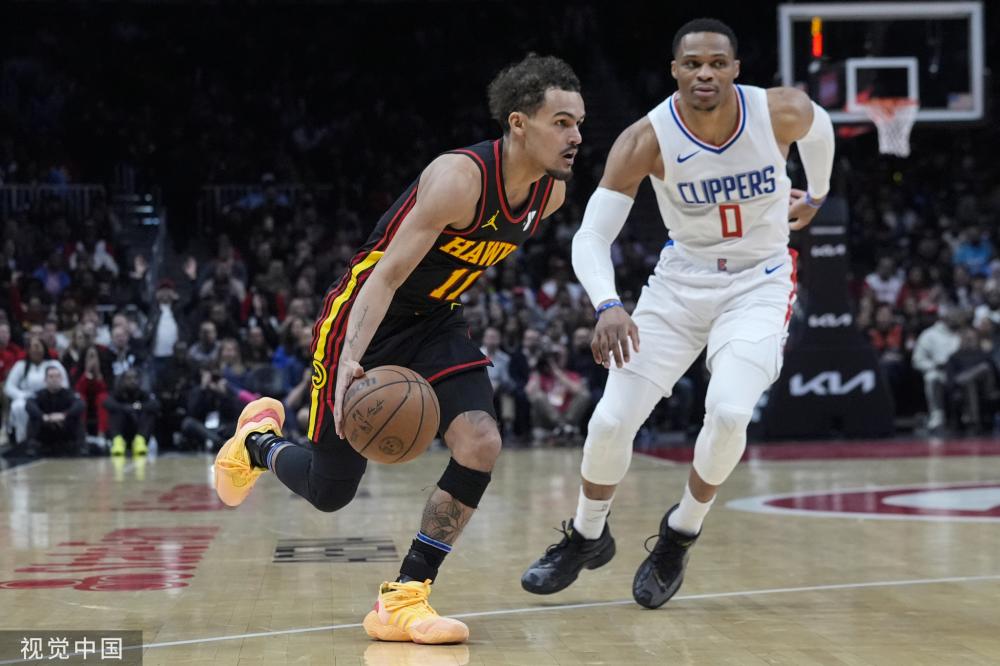 蓝军仍看重 蓝军仍看重