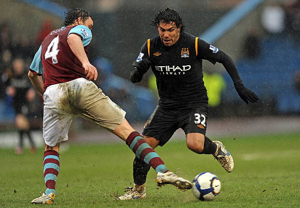 怪不得四川连年鱼腩！有这种总经理能好才怪，下季或失去CBA参赛权