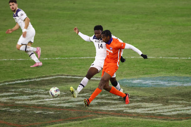 本坦库尔告别孙兴慜：热刺见证了你从少年成长为传奇的全过程.