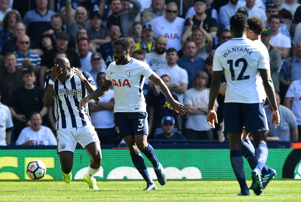 也让罗马收 也让罗马收