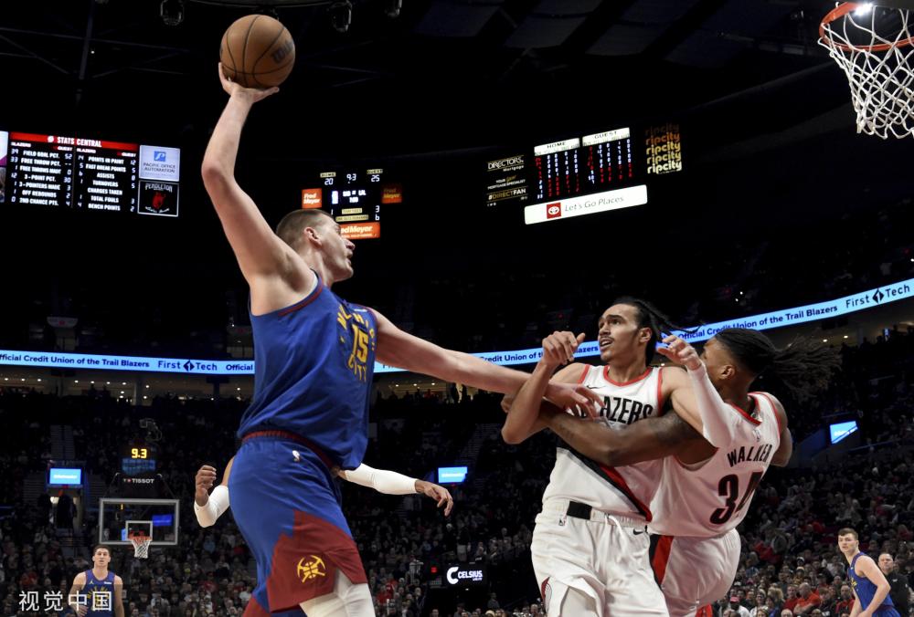 仅出现在进 仅出现在进