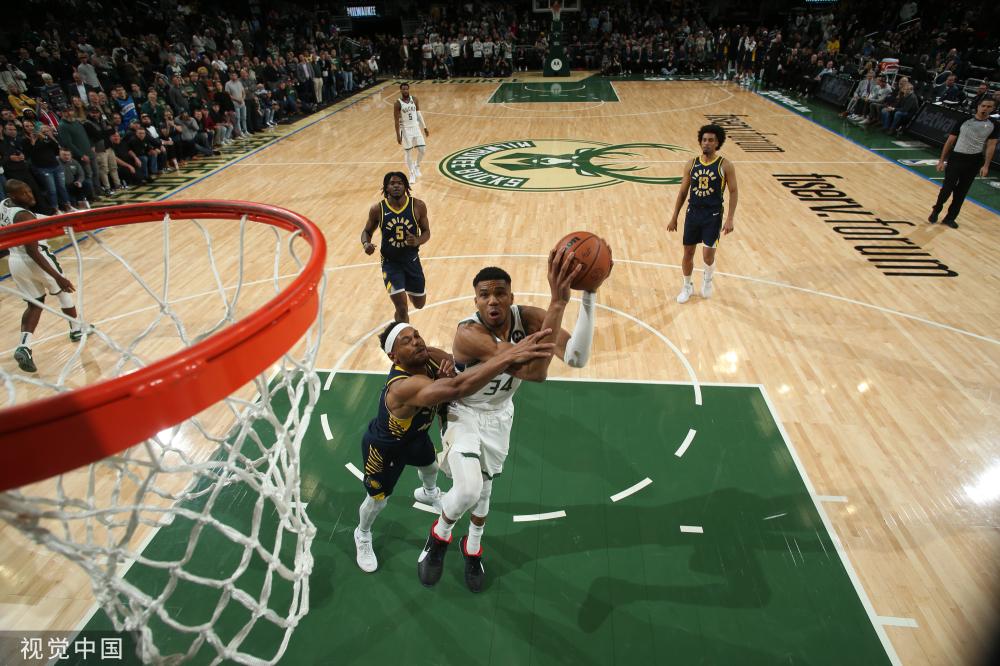 关重要的作 关重要的作