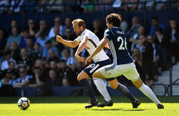 也关系到球 也关系到球